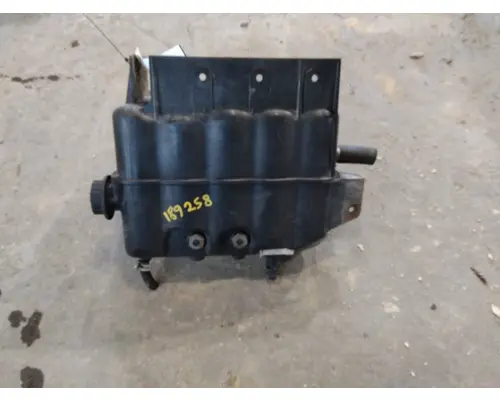 INTERNATIONAL 9200I RADIATOR OVERFLOW TANK