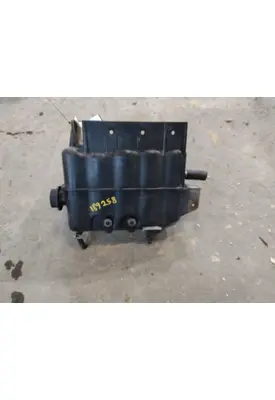 INTERNATIONAL 9200I RADIATOR OVERFLOW TANK