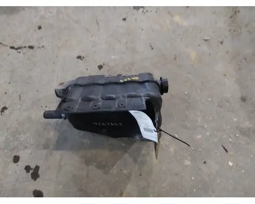 INTERNATIONAL 9200I RADIATOR OVERFLOW TANK