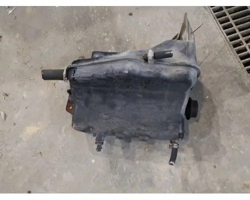 INTERNATIONAL 9200I RADIATOR OVERFLOW TANK