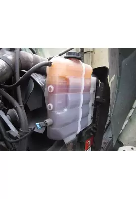 INTERNATIONAL 9200I RADIATOR OVERFLOW TANK