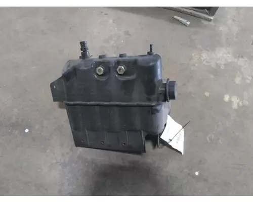 INTERNATIONAL 9200I RADIATOR OVERFLOW TANK