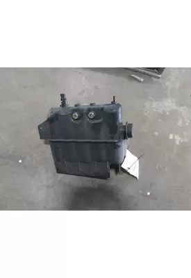 INTERNATIONAL 9200I RADIATOR OVERFLOW TANK