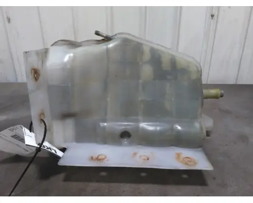 INTERNATIONAL 9200I RADIATOR OVERFLOW TANK