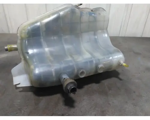 INTERNATIONAL 9200I RADIATOR OVERFLOW TANK