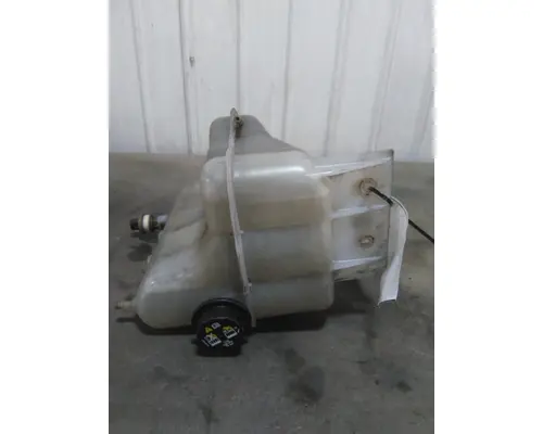 INTERNATIONAL 9200I RADIATOR OVERFLOW TANK