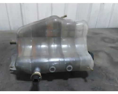 INTERNATIONAL 9200I RADIATOR OVERFLOW TANK