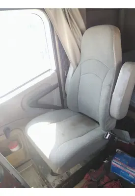 INTERNATIONAL 9200I SEAT, FRONT