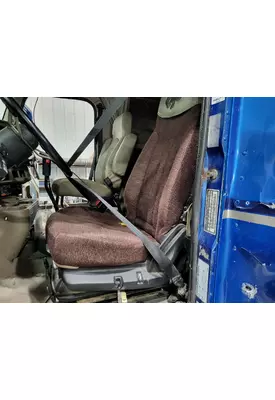 INTERNATIONAL 9200I SEAT, FRONT