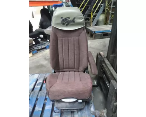 INTERNATIONAL 9200I SEAT, FRONT