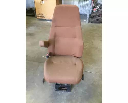 INTERNATIONAL 9200I SEAT, FRONT