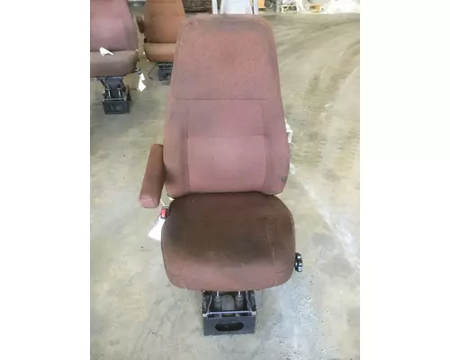 INTERNATIONAL 9200I SEAT, FRONT