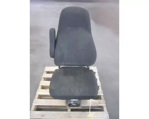 INTERNATIONAL 9200I SEAT, FRONT