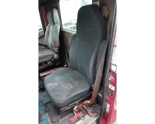 INTERNATIONAL 9200I SEAT, FRONT