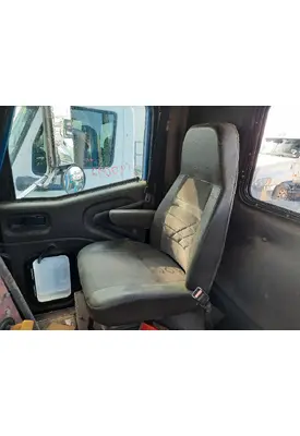 INTERNATIONAL 9200I SEAT, FRONT