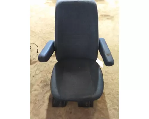 INTERNATIONAL 9200I SEAT, FRONT