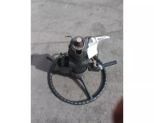 INTERNATIONAL 9200I STEERING COLUMN