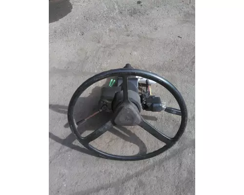 INTERNATIONAL 9200I STEERING COLUMN