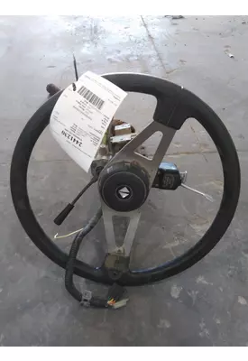 INTERNATIONAL 9200I STEERING COLUMN