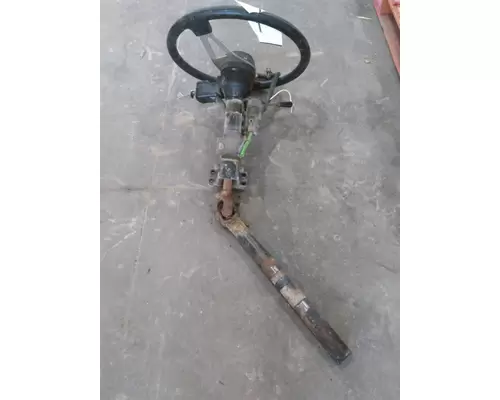 INTERNATIONAL 9200I STEERING COLUMN