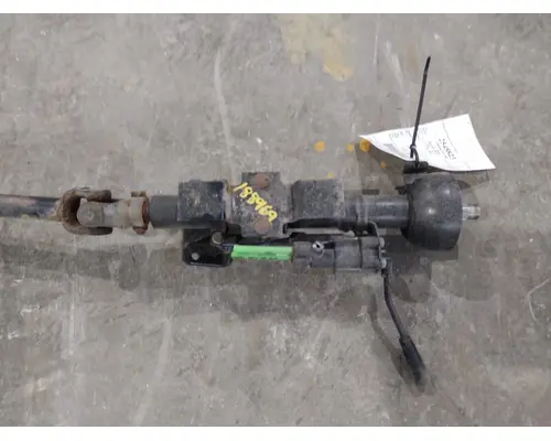 INTERNATIONAL 9200I STEERING COLUMN