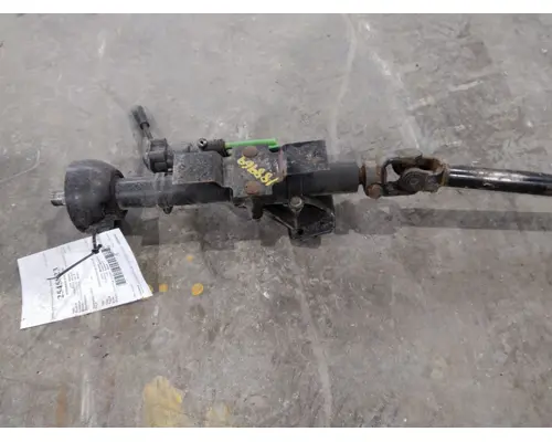 INTERNATIONAL 9200I STEERING COLUMN