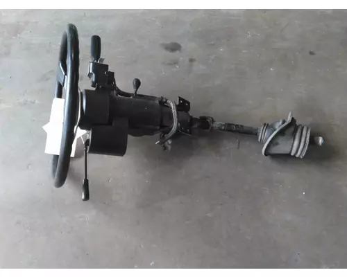 INTERNATIONAL 9200I STEERING COLUMN