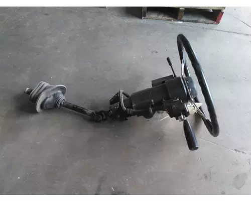 INTERNATIONAL 9200I STEERING COLUMN