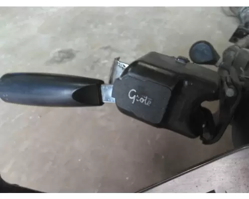 INTERNATIONAL 9200I STEERING COLUMN