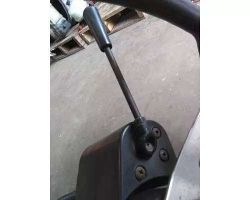 INTERNATIONAL 9200I STEERING COLUMN