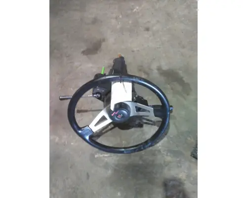INTERNATIONAL 9200I STEERING COLUMN