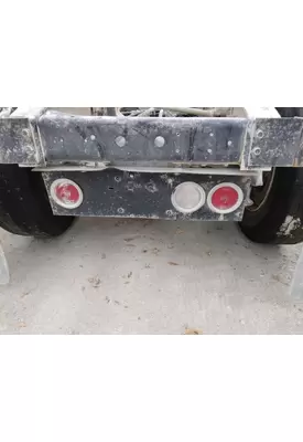 INTERNATIONAL 9200I STOP TURN TAIL LAMP