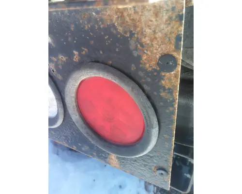 INTERNATIONAL 9200I STOP TURN TAIL LAMP
