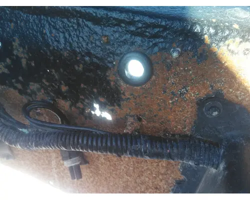 INTERNATIONAL 9200I STOP TURN TAIL LAMP