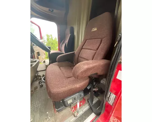 INTERNATIONAL 9200I Seat, Front