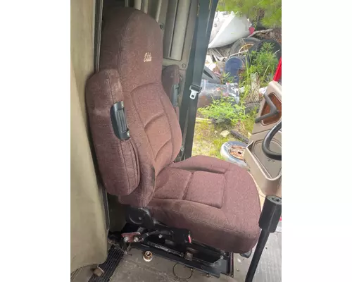 INTERNATIONAL 9200I Seat, Front