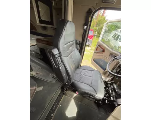 INTERNATIONAL 9200I Seat, Front