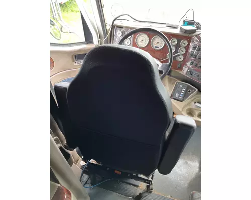 INTERNATIONAL 9200I Seat, Front