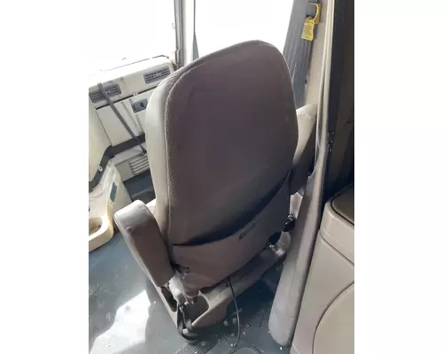 INTERNATIONAL 9200I Seat, Front