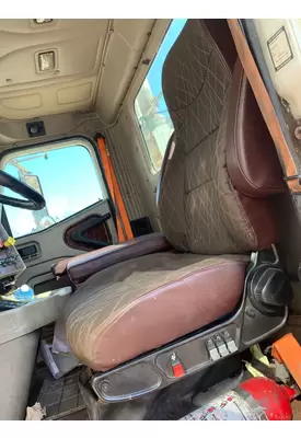 INTERNATIONAL 9200I Seat, Front