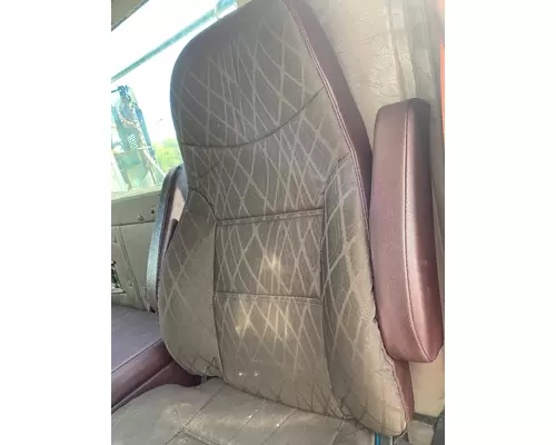INTERNATIONAL 9200I Seat, Front