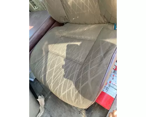 INTERNATIONAL 9200I Seat, Front