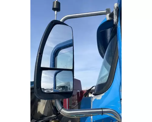 INTERNATIONAL 9200I Side View Mirror