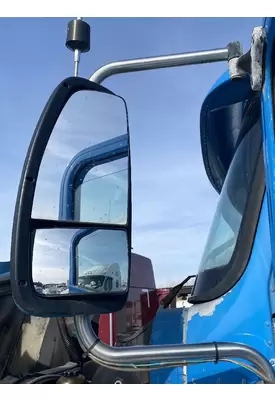 INTERNATIONAL 9200I Side View Mirror