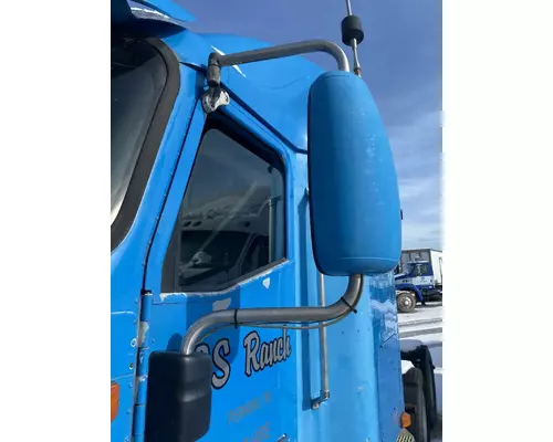 INTERNATIONAL 9200I Side View Mirror