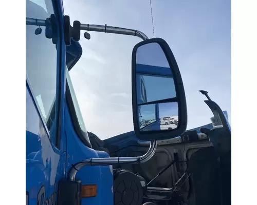 INTERNATIONAL 9200I Side View Mirror