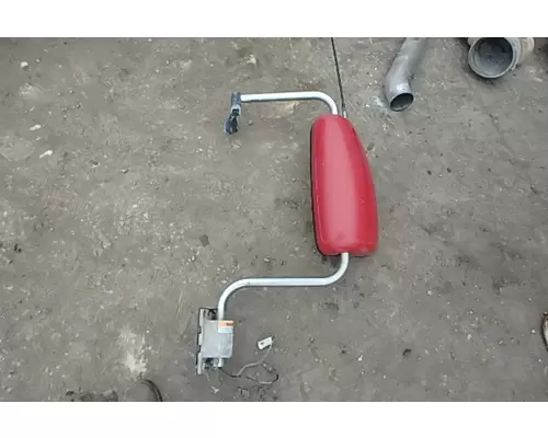 INTERNATIONAL 9200I Side View Mirror