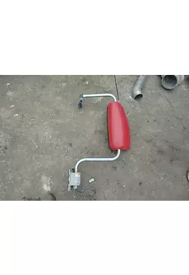 INTERNATIONAL 9200I Side View Mirror