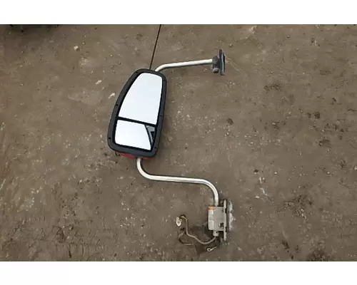 INTERNATIONAL 9200I Side View Mirror