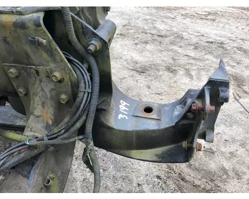 INTERNATIONAL 9200I Spring Hanger